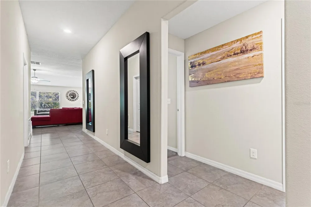 2979 MOULDEN HOLLOW DRIVE Zephyrhills, FL 33540