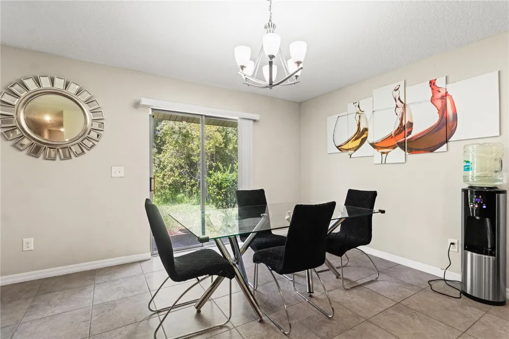 2979 MOULDEN HOLLOW DRIVE Zephyrhills, FL 33540