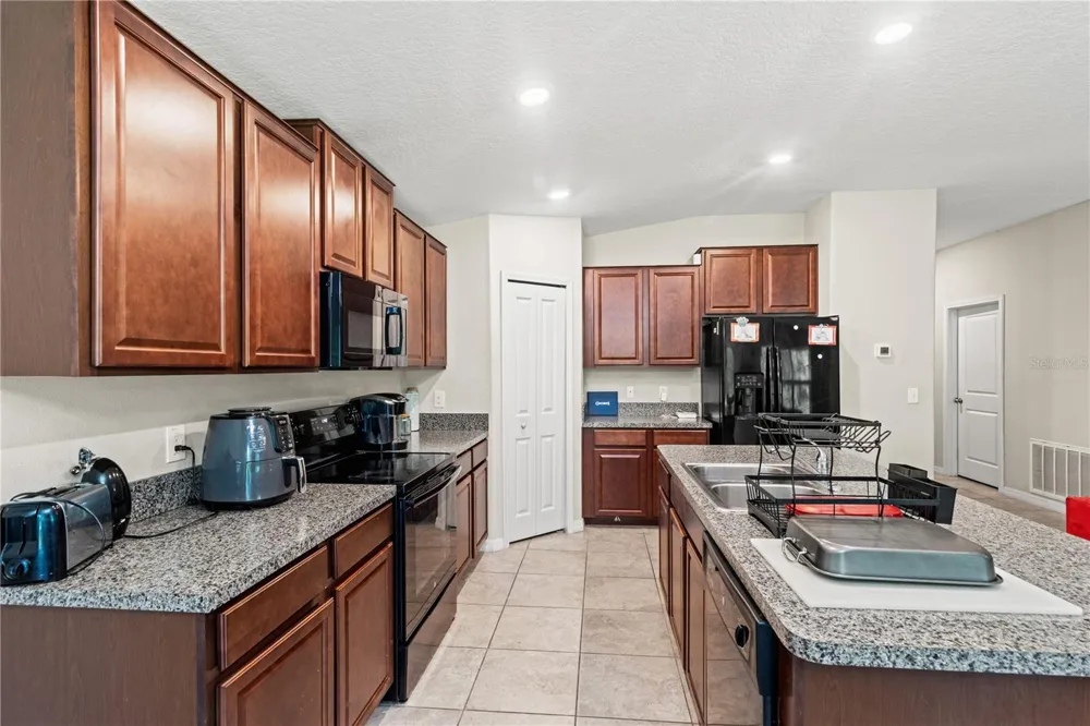 2979 MOULDEN HOLLOW DRIVE Zephyrhills, FL 33540