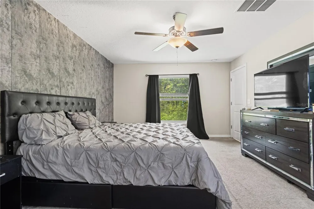 2979 MOULDEN HOLLOW DRIVE Zephyrhills, FL 33540