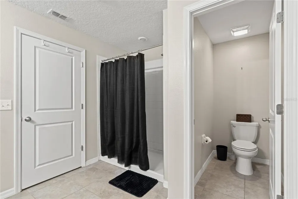 2979 MOULDEN HOLLOW DRIVE Zephyrhills, FL 33540