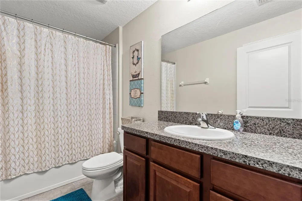 2979 MOULDEN HOLLOW DRIVE Zephyrhills, FL 33540
