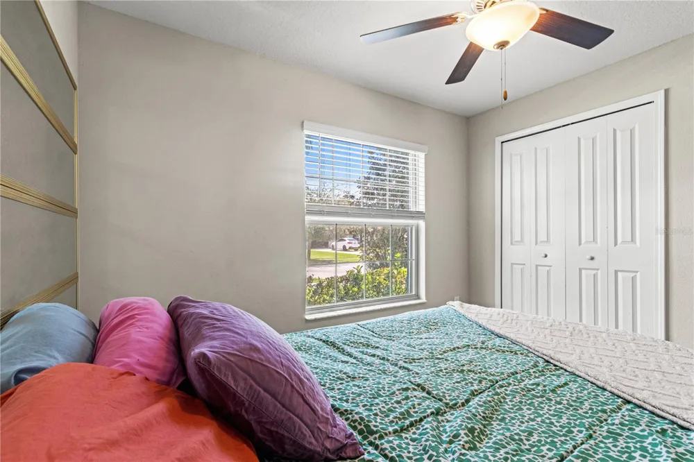 2979 MOULDEN HOLLOW DRIVE Zephyrhills, FL 33540