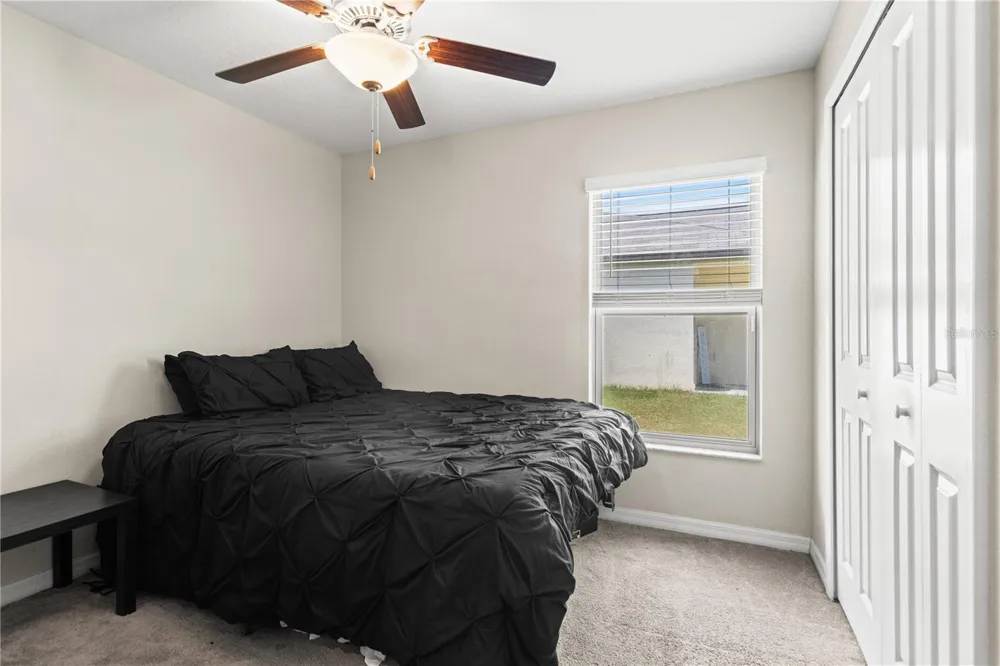 2979 MOULDEN HOLLOW DRIVE Zephyrhills, FL 33540