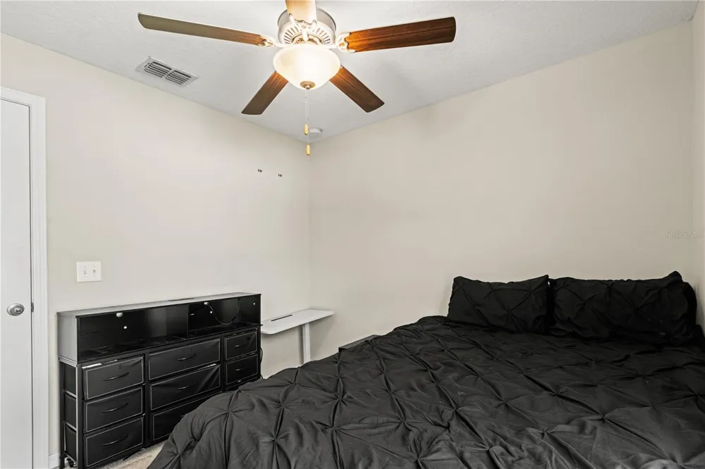 2979 MOULDEN HOLLOW DRIVE Zephyrhills, FL 33540