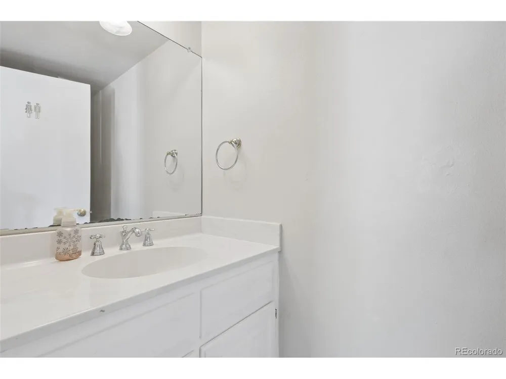 4365 Halstead Circle Colorado Springs, CO 80916