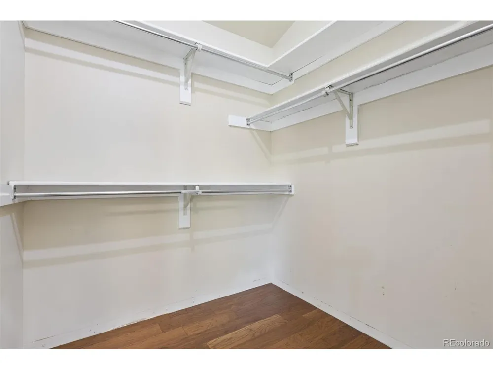4365 Halstead Circle Colorado Springs, CO 80916