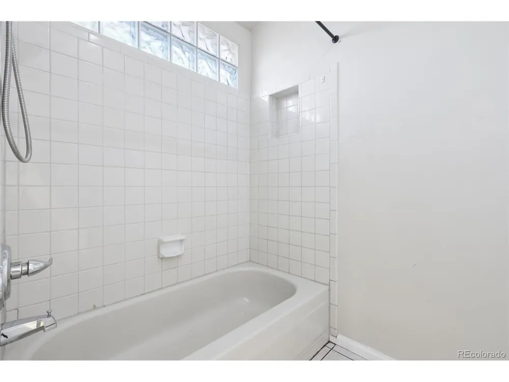 4365 Halstead Circle Colorado Springs, CO 80916