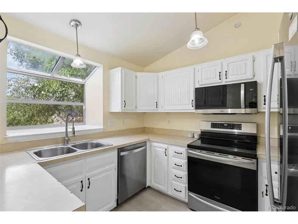 4365 Halstead Circle Colorado Springs, CO 80916