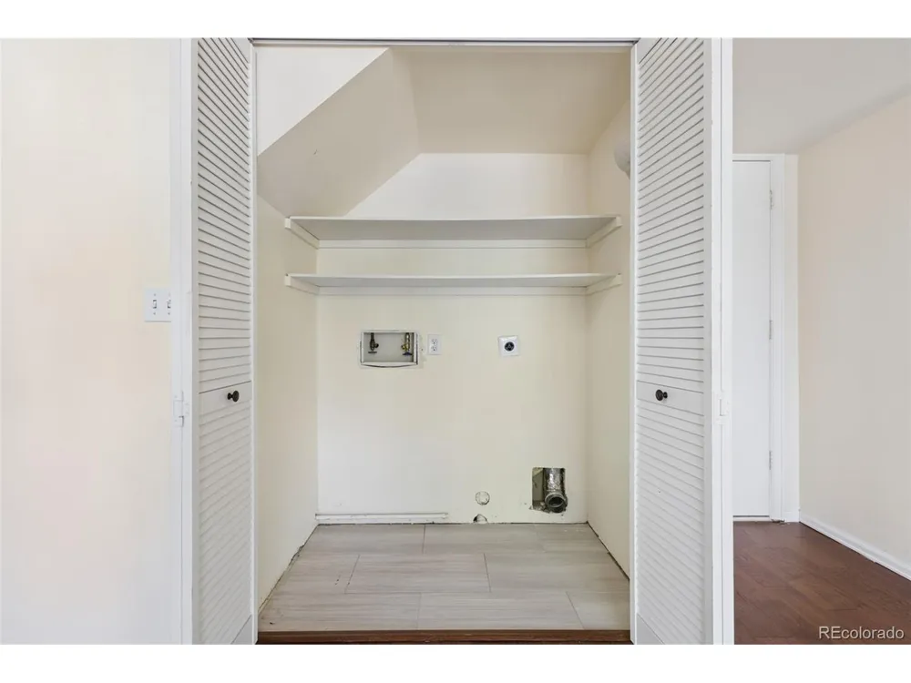 4365 Halstead Circle Colorado Springs, CO 80916