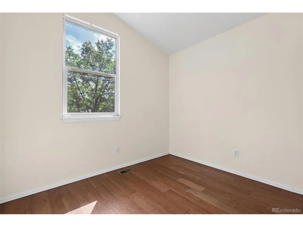 4365 Halstead Circle Colorado Springs, CO 80916