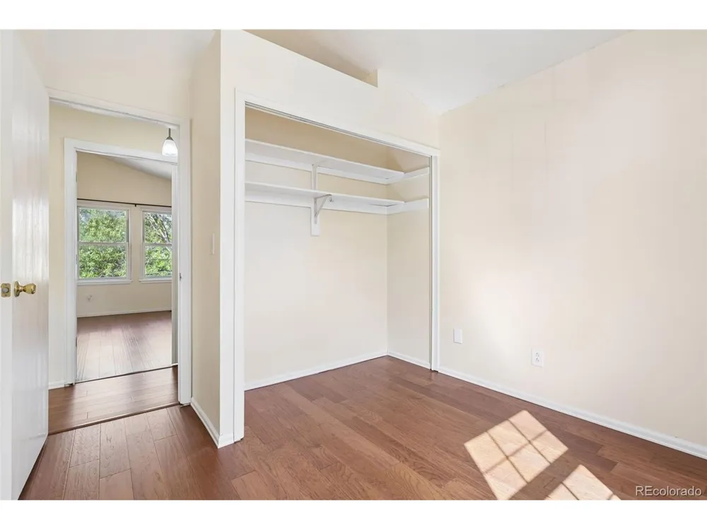 4365 Halstead Circle Colorado Springs, CO 80916