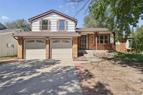 4365 Halstead Circle