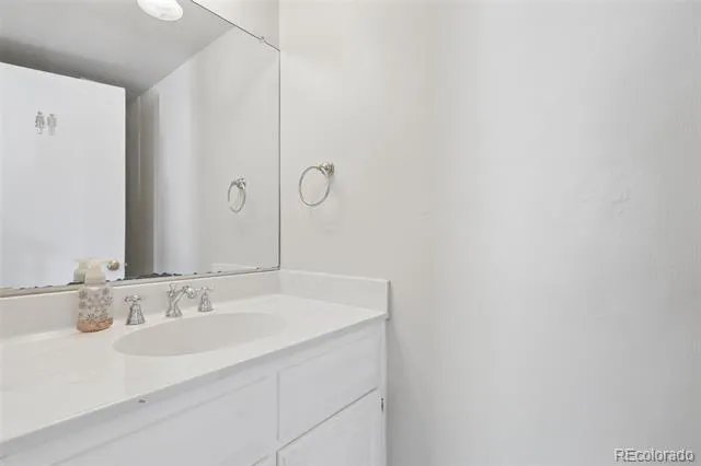 4365 Halstead Circle Colorado Springs, CO 80916
