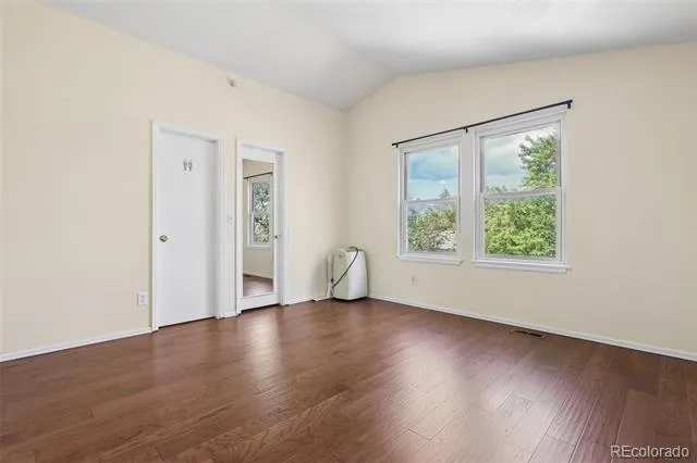 4365 Halstead Circle Colorado Springs, CO 80916