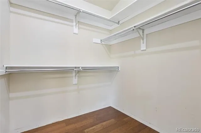 4365 Halstead Circle Colorado Springs, CO 80916