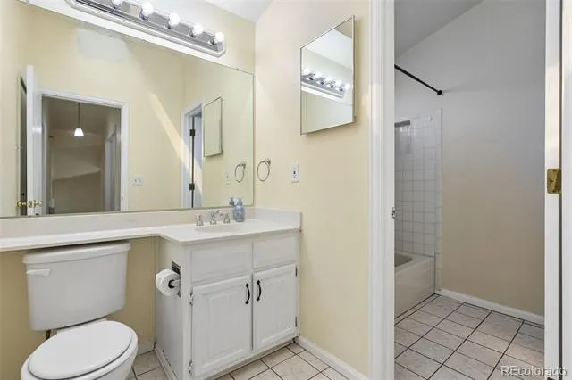 4365 Halstead Circle Colorado Springs, CO 80916