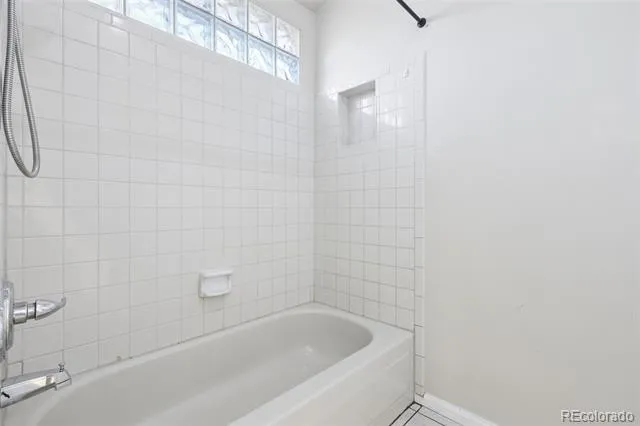 4365 Halstead Circle Colorado Springs, CO 80916