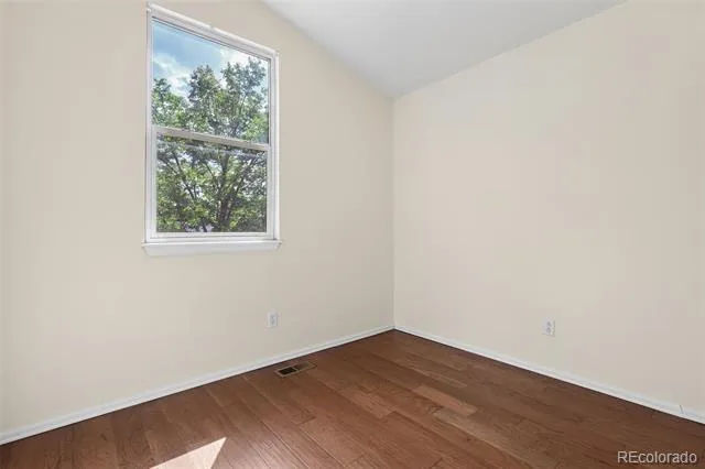 4365 Halstead Circle Colorado Springs, CO 80916