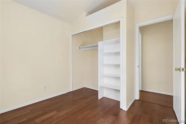 4365 Halstead Circle Colorado Springs, CO 80916