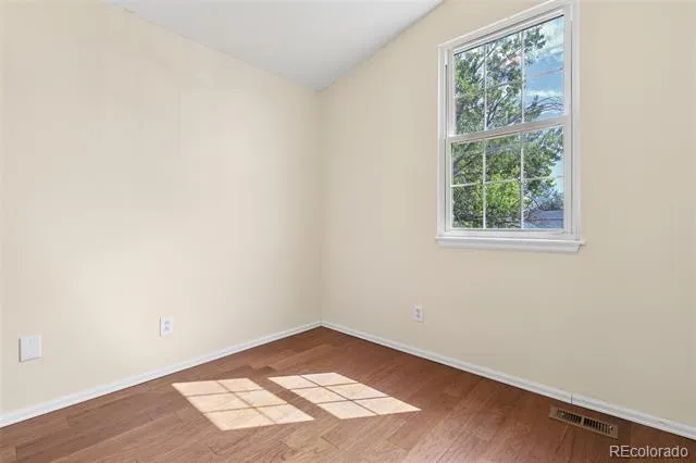 4365 Halstead Circle Colorado Springs, CO 80916