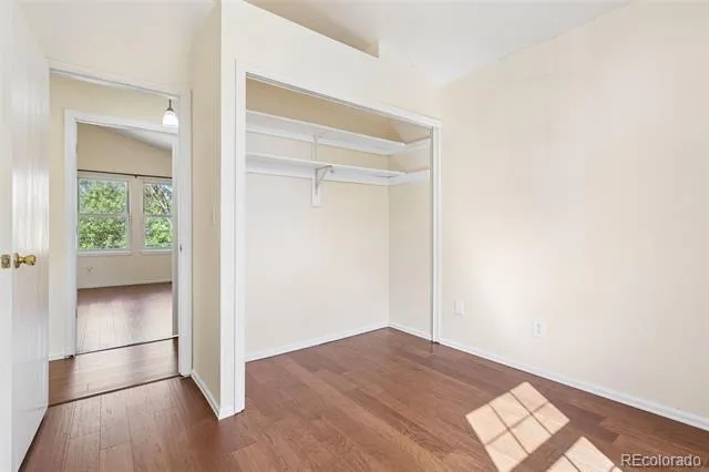 4365 Halstead Circle Colorado Springs, CO 80916