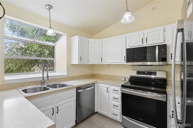 4365 Halstead Circle Colorado Springs, CO 80916
