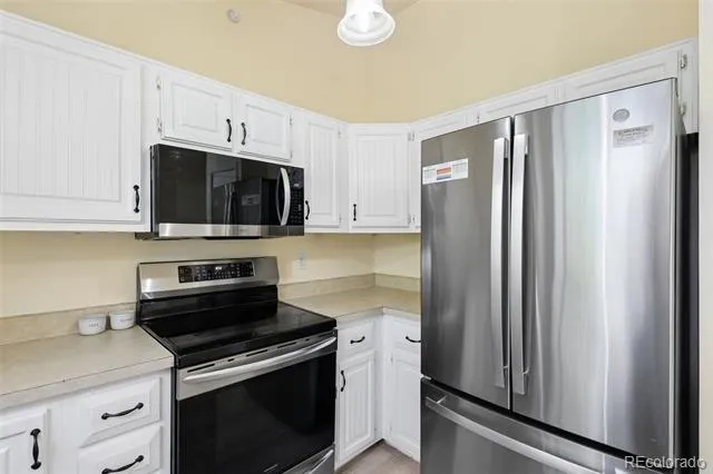4365 Halstead Circle Colorado Springs, CO 80916
