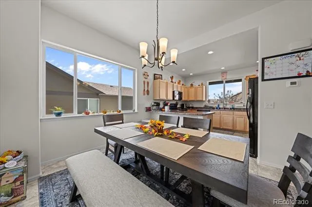 949 Ashbrook Drive Windsor, CO 80550