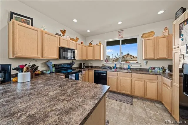 949 Ashbrook Drive Windsor, CO 80550