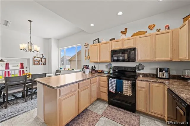 949 Ashbrook Drive Windsor, CO 80550