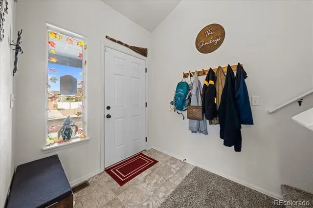 949 Ashbrook Drive Windsor, CO 80550