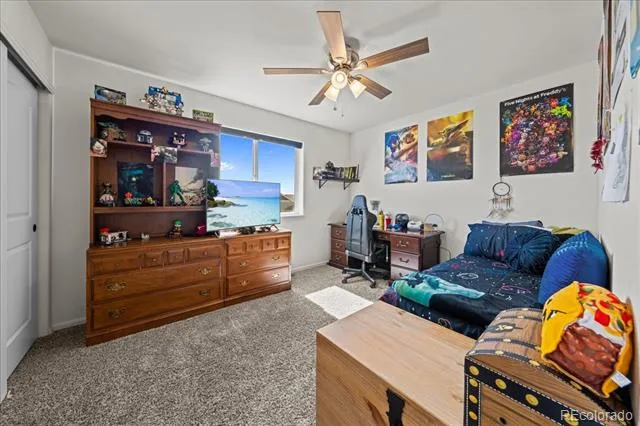 949 Ashbrook Drive Windsor, CO 80550
