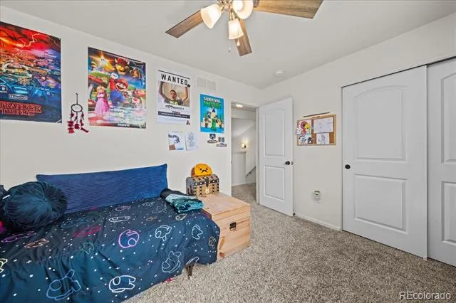 949 Ashbrook Drive Windsor, CO 80550