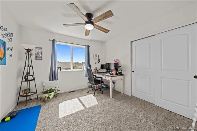 949 Ashbrook Drive Windsor, CO 80550
