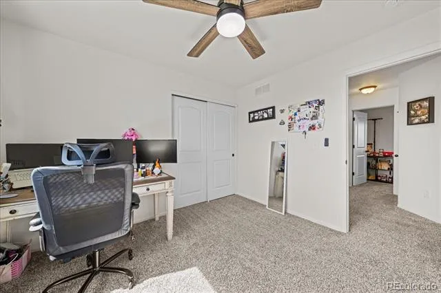 949 Ashbrook Drive Windsor, CO 80550