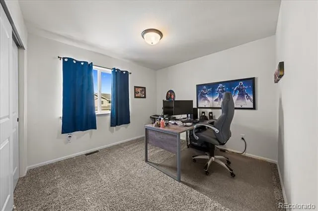 949 Ashbrook Drive Windsor, CO 80550