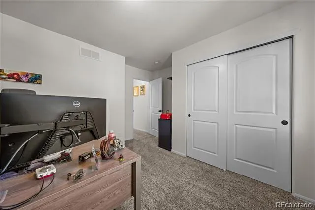 949 Ashbrook Drive Windsor, CO 80550