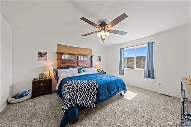 949 Ashbrook Drive Windsor, CO 80550