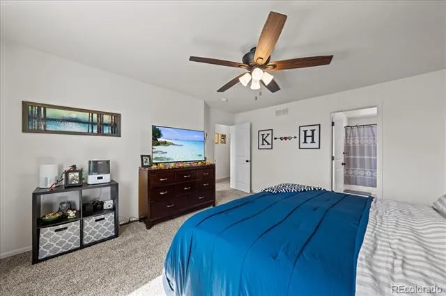 949 Ashbrook Drive Windsor, CO 80550
