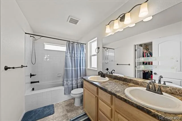 949 Ashbrook Drive Windsor, CO 80550