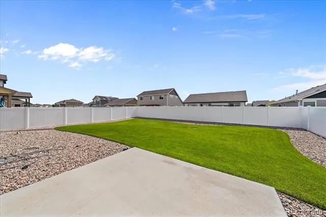949 Ashbrook Drive Windsor, CO 80550
