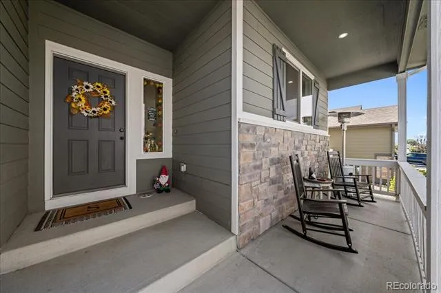949 Ashbrook Drive Windsor, CO 80550