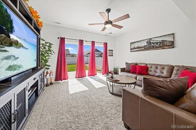 949 Ashbrook Drive Windsor, CO 80550