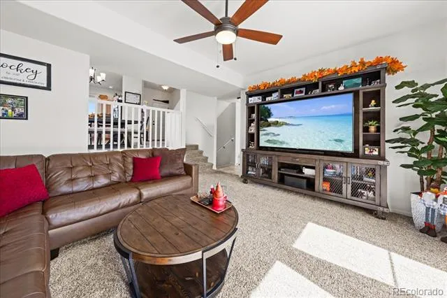949 Ashbrook Drive Windsor, CO 80550