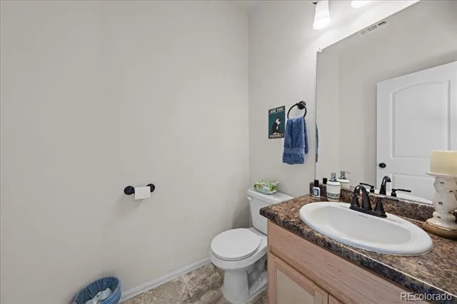 949 Ashbrook Drive Windsor, CO 80550
