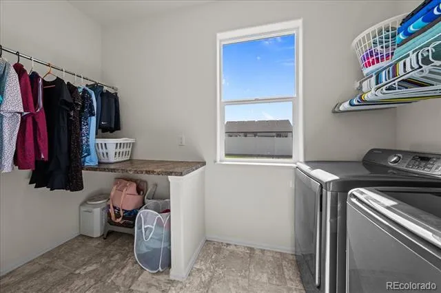 949 Ashbrook Drive Windsor, CO 80550