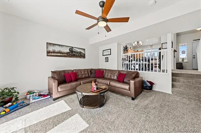 949 Ashbrook Drive Windsor, CO 80550
