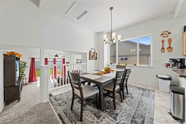 949 Ashbrook Drive Windsor, CO 80550