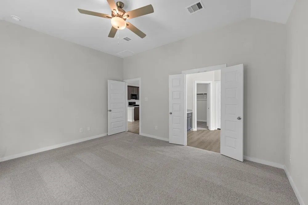 12239 Danza Drive Willis, TX 77318